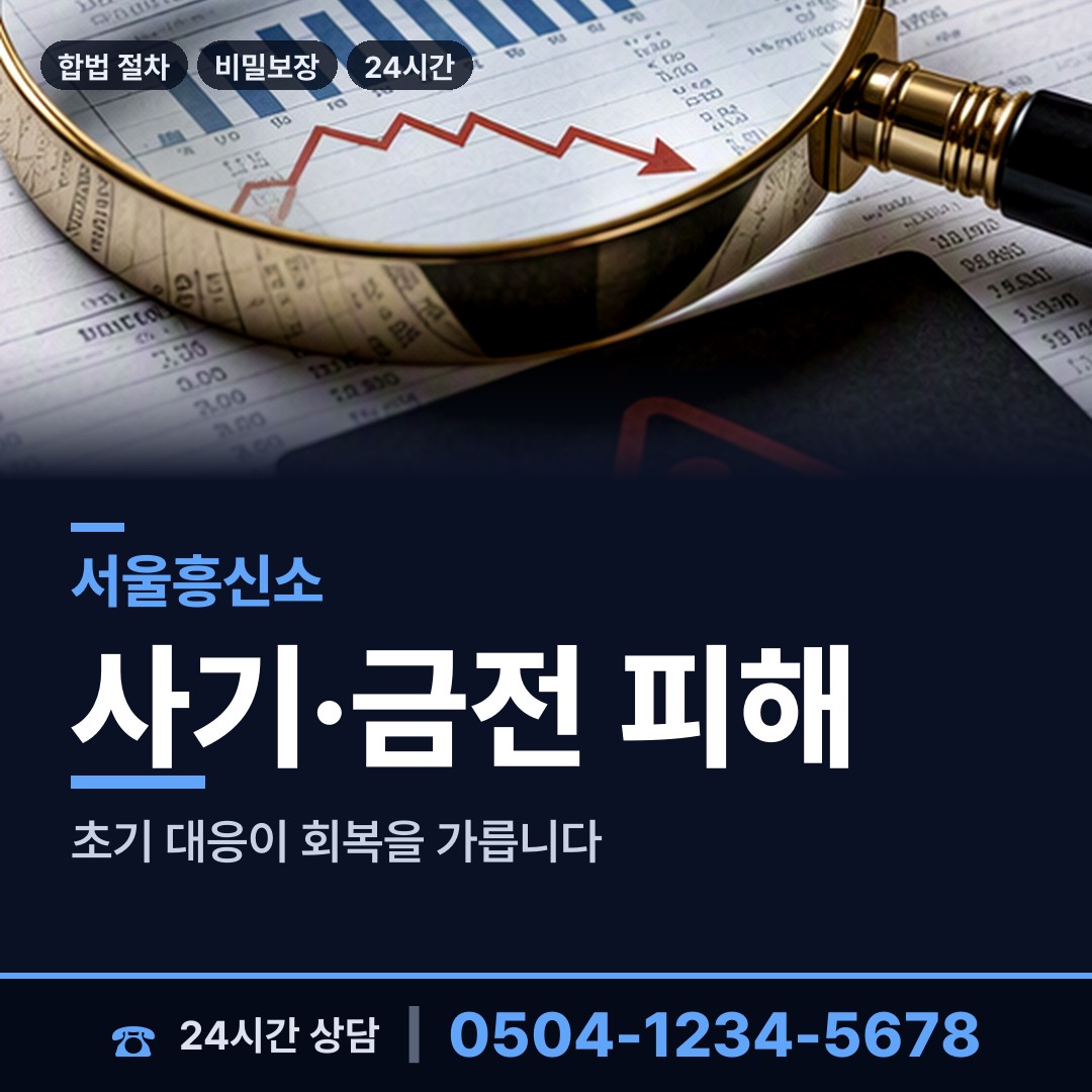 서울 청담동 예비배우자조사 상담 안내